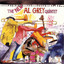 The New Al Grey Quintet cover