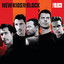 The Block (UK Version) cover