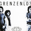 Grenzenlos cover