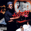 The Autopsy cover