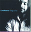 Luna Nueva + Bonus Track cover