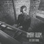 Timothy Bloom (Deluxe) cover
