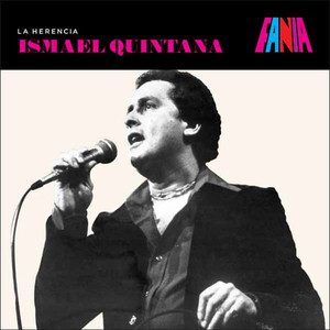 La herencia album