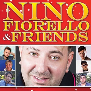 Nino Fiorello Batticuore Songtexte Lyrics bersetzungen H rproben
