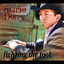 Fighting the Fool Albumcover