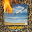 Wind und Wasser Albumcover