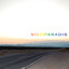 Vicoparadis Albumcover