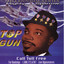 Top Gun cover