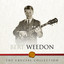 The Crucial Collection cover