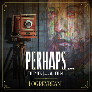Perhaps cover