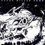 Living in the 20th Century cover
