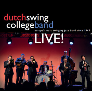 LIVE! album