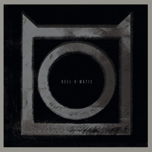 Hell‐O‐Matic Photo