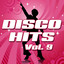 Disco Hits Vol.9 Albumcover