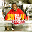 City Meals Albumcover