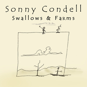 Sonny Condell