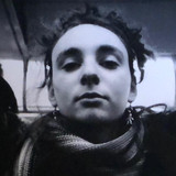 Frazzle profile