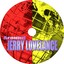 Jerry Lovelance