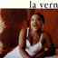 LaVern cover