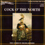 Cock o' the North Albumcover