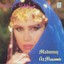 Al Mazamir Albumcover