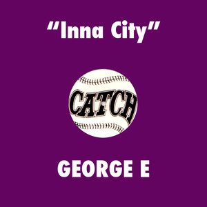 George E
