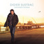 Ostende bossa cover