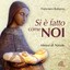 Si è fatto come noi (Messa di Natale) Albumcover