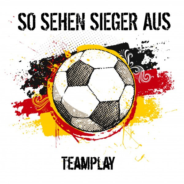 Teamplay Photo