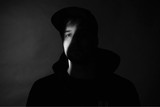 Jimmy Pé Photo