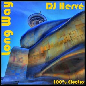 Dj Herv&eacute;