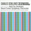 No Communication, no love ( devastating ) cover