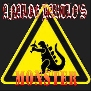 Analog Hartlo