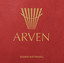 Arven cover