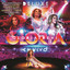 Gloria En Vivo (Deluxe Edition) cover