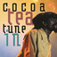Tune In cover