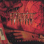 The Perfect Enemy Albumcover