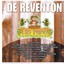 De Reventon Albumcover