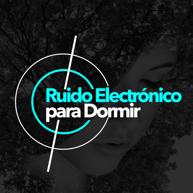 Ruido Electrónico para Dormir