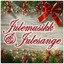 JULEMUSIKK & JULESANGER Albumcover