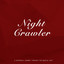 Night Crawler cover
