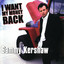 I Want My Money Back cover