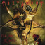 First Strike Still Deadly cover
