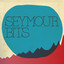 Seymour Bits Albumcover