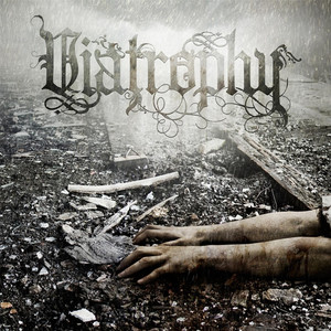 Lux E Tenebris cover