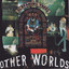 Other Worlds cover