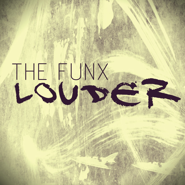 The Funx Photo