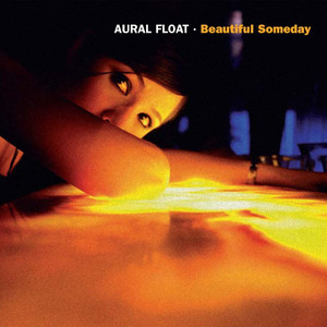 Beautiful Someday cover
