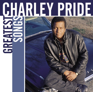 Greatest Songs album