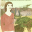 La Ninja: Amor and Other Dreams of Manzanita cover